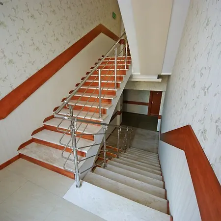 Staromiejski