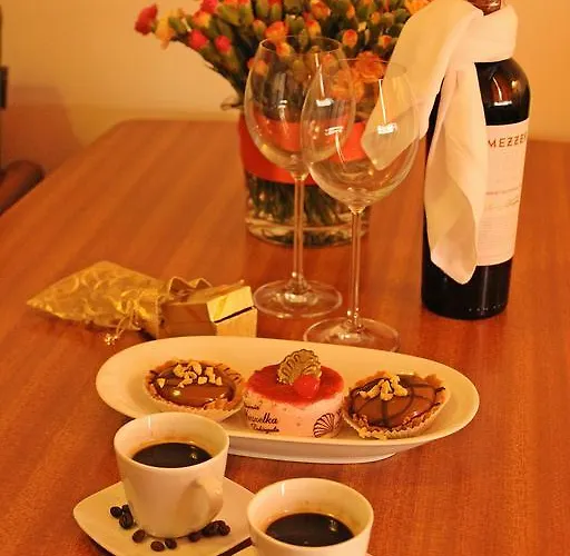 Staromiejski Słupsk